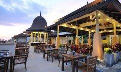 005-Aonang-Cliff-Beach-Resort-Krabi-Dining.jpg