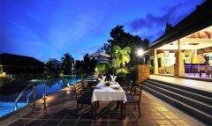 007-Aonang-Cliff-Beach-Resort-Krabi-Dining.jpg