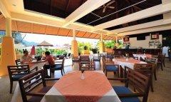 009-Aonang-Cliff-Beach-Resort-Krabi-Dining.jpg