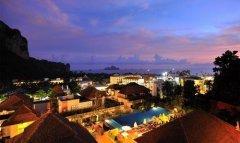 010-Aonang-Cliff-Beach-Resort-Krabi-View.jpg