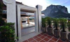 011-Aonang-Cliff-Beach-Resort-Krabi-View.jpg