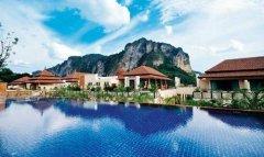 013-Aonang-Cliff-Beach-Resort-Krabi-Pool.jpg