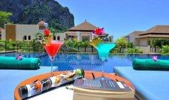 014-Aonang-Cliff-Beach-Resort-Krabi-Pool.jpg