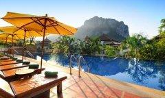 015-Aonang-Cliff-Beach-Resort-Krabi-Pool.jpg
