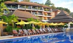 017-Aonang-Cliff-Beach-Resort-Krabi-Pool.jpg