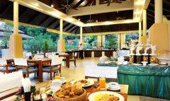 Aonang-Cliff-Beach-Resort-Krabi-021.jpg