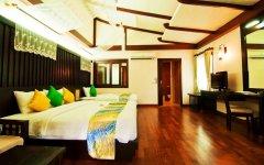 Aonang-Phu-Petra-Resort-Krabi-002.jpg