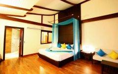 Aonang-Phu-Petra-Resort-Krabi-004.jpg