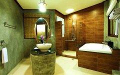 Aonang-Phu-Petra-Resort-Krabi-005.jpg