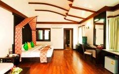 Aonang-Phu-Petra-Resort-Krabi-006.jpg