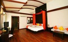 Aonang-Phu-Petra-Resort-Krabi-007.jpg