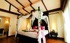 Aonang-Phu-Petra-Resort-Krabi-008.jpg