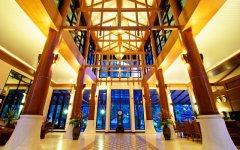 Aonang-Phu-Petra-Resort-Krabi-010.jpg