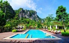 Aonang-Phu-Petra-Resort-Krabi-011.jpg