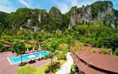 Aonang-Phu-Petra-Resort-Krabi-012.jpg