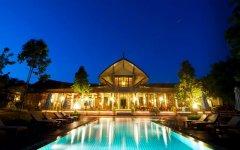 Aonang-Phu-Petra-Resort-Krabi-013.jpg
