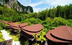 Aonang-Phu-Petra-Resort-Krabi-014.jpg