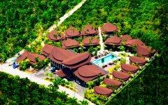 Aonang-Phu-Petra-Resort-Krabi-015.jpg