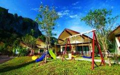 Aonang-Phu-Petra-Resort-Krabi-016.jpg