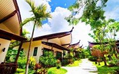 Aonang-Phu-Petra-Resort-Krabi-017.jpg