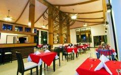 Aonang-Phu-Petra-Resort-Krabi-018.jpg