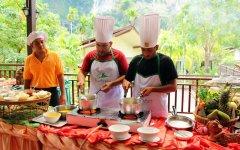 Aonang-Phu-Petra-Resort-Krabi-020.jpg