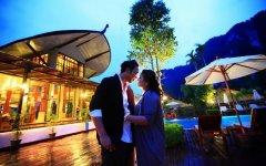 Aonang-Phu-Petra-Resort-Krabi-022.jpg