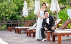 Aonang-Phu-Petra-Resort-Krabi-023.jpg