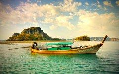 Aonang-Phu-Petra-Resort-Krabi-026.jpg