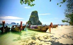 Aonang-Phu-Petra-Resort-Krabi-027.jpg