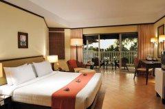 002-aonang-villa-grand-superior.jpg