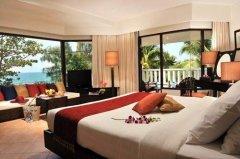 006-aonang-villa-deluxe-sea-view.jpg