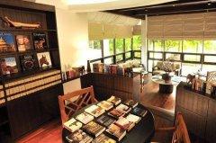 aonang-villa-012.jpg