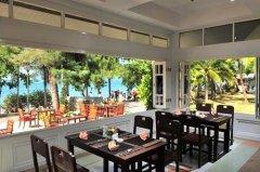aonang-villa-018.jpg