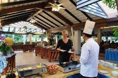 aonang-villa-019.jpg