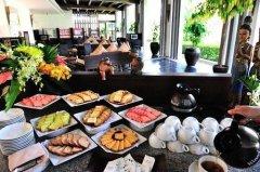 aonang-villa-020.jpg