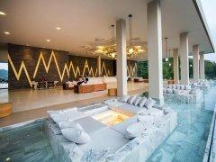 Avista-Hideaway-Phuket-Patong-001.jpg