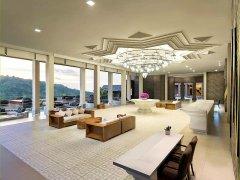 Avista-Hideaway-Phuket-Patong-002.jpg