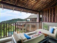 Avista-Hideaway-Phuket-Patong-003.jpg