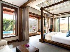 Avista-Hideaway-Phuket-Patong-004.jpg