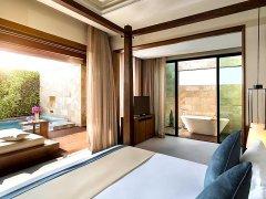Avista-Hideaway-Phuket-Patong-005.jpg