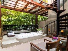 Avista-Hideaway-Phuket-Patong-006.jpg