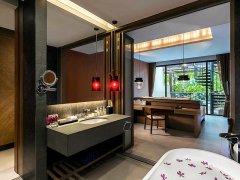 Avista-Hideaway-Phuket-Patong-007.jpg