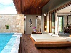 Avista-Hideaway-Phuket-Patong-008.jpg