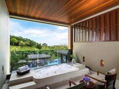 Avista-Hideaway-Phuket-Patong-009.jpg