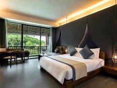 Avista-Hideaway-Phuket-Patong-010.jpg