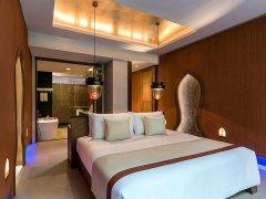 Avista-Hideaway-Phuket-Patong-011.jpg