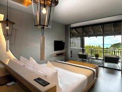 Avista-Hideaway-Phuket-Patong-012.jpg