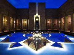 Avista-Hideaway-Phuket-Patong-013.jpg