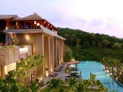 Avista-Hideaway-Phuket-Patong-014.jpg